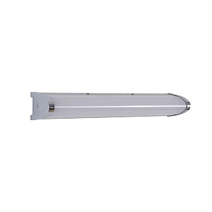 Настенный светильник Lumion Ledio Aquala 8315/18WL