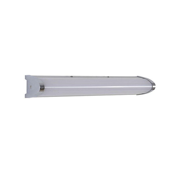 Настенный светильник Lumion AQUALA 8315/18WL
