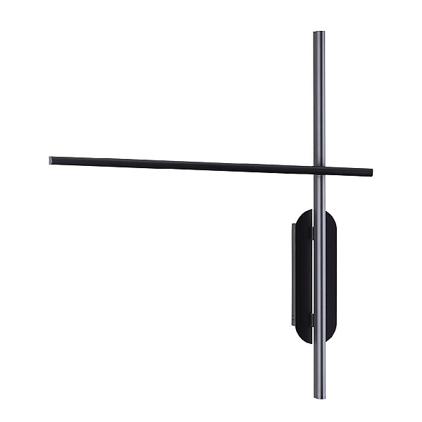 Настенный светильник Odeon Light RUDY 3890/20WLP