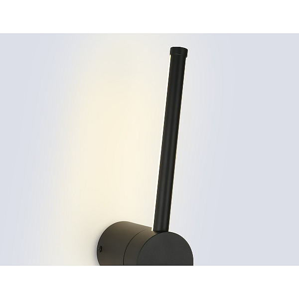 Настенный светильник Ambrella Light Comfort FL74789