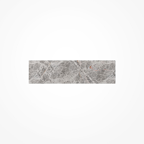 Бра Maytoni MOD461WL-L8GRK