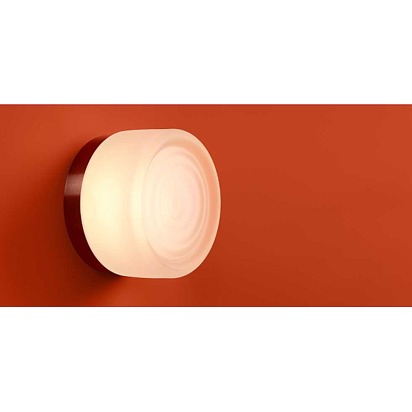 Настенный светильник Freya Modern Retro FR5603WL-L8W1
