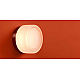 Настенный светильник Freya Modern Retro FR5603WL-L8W1