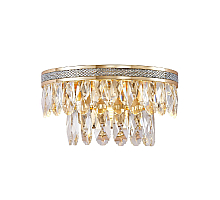 Настенный светильник Favourite Palatium 4207-2W