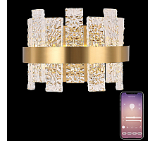 Настенный светильник Natali Kovaltseva Magic LED LAMPS 81120/1W