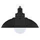 Ночник-светильник на батарейках ЭРА NLED-487-1W-SW-P Б0051477