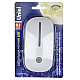 Светильник-ночник Uniel DTL-318 Сказка/White/Sensor UL-00007056
