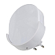 Светильник-ночник Uniel DTL-316 Овал/White/Sensor UL-00007054