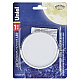 Светильник-ночник Uniel DTL-316 Круг/White/Sensor UL-00007053