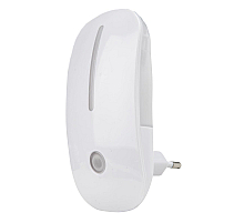 Светильник-ночник Uniel DTL-318 Сказка/White/Sensor UL-00007056