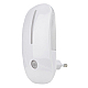 Светильник-ночник Uniel DTL-318 Сказка/White/Sensor UL-00007056