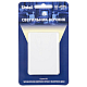 Светильник-ночник Uniel DTL-320 Прямоугольник/White/Sensor UL-00007221