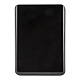 Светильник-ночник Uniel DTL-320 Прямоугольник/Black/Sensor UL-00007222