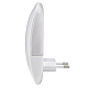 Светильник-ночник Uniel DTL-318 Сказка/White/Sensor UL-00007056