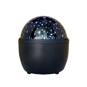 Настольная лампа Escada Zodiac 693/L LED
