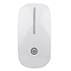 Светильник-ночник Uniel DTL-318 Сказка/White/Sensor UL-00007056