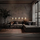 Настенный светильник Loft IT Party 10238/C