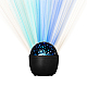 Настольная лампа Escada Zodiac 693/L LED