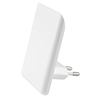 Светильник-ночник Uniel DTL-320 Прямоугольник/White/Sensor UL-00007221