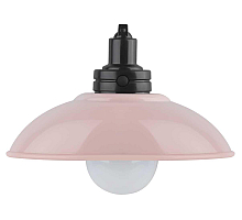 Настенный светильник Эра NLED-487-1W-SW-P Б0051477