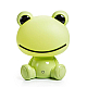 Настольная лампа Lucide Dodo Frog 71592/03/85