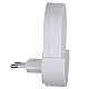 Светильник-ночник Uniel DTL-316 Овал/White/Sensor UL-00007054