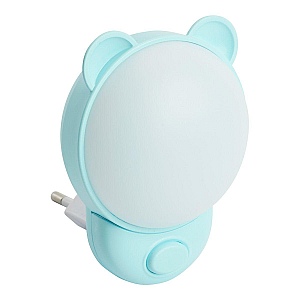 Ночник Feron FN1171 1.2W 52060