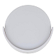 Светильник-ночник Uniel DTL-316 Круг/White/Sensor UL-00007053