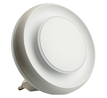 Ночник Feron FN1123 0,5W 52063