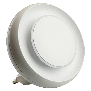 Ночник Feron FN1123 0,5W 52063