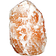 Настольная лампа Globo Stone 28340