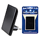 Светильник-ночник Uniel DTL-320 Прямоугольник/Black/Sensor UL-00007222