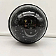 Настольная лампа Escada Zodiac 693/L LED