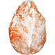 Настольная лампа Globo Stone 28330