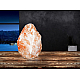 Настольная лампа Globo Stone 28340