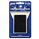 Светильник-ночник Uniel DTL-320 Прямоугольник/Black/Sensor UL-00007222