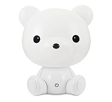 Настольная лампа Lucide Dodo Bear 71590/03/31