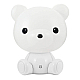 Настольная лампа Lucide Dodo Bear 71590/03/31