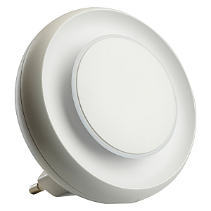 Ночник Feron FN1123 0,5W 52063