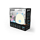 Настольный светодиодный детский ночник Gauss NN7036