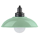 Ночник-светильник на батарейках ЭРА NLED-487-1W-SW-GR Б0051476