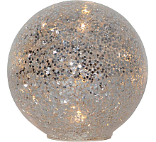 Декоративный светильник Eglo Star Fall 458-98
