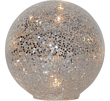 Декоративный светильник Eglo Star Fall 458-98