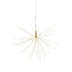 Фигура фейерверк Uniel ULD-H3030-150/DTA/3AA/RC MULTI IP20 FIREWORKS UL-00009941