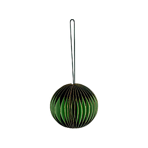 Фигурка из бумаги Шар Eglo Matanao 427209