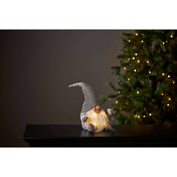 Декоративный светильник Eglo Joylight 991-73