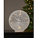 Декоративный светильник Eglo Star Fall 458-98