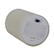 Свеча светодиодная Uniel ULD-F061 WARM WHITE CANDLE UL-00008622