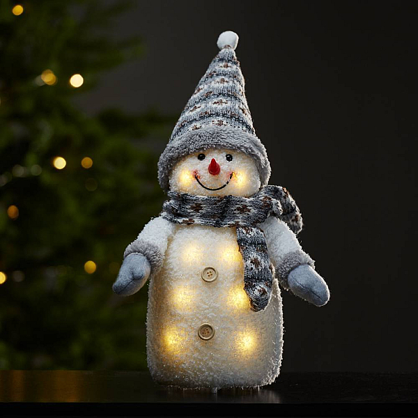 Декоративный светильник Eglo Joylight 991-53