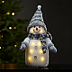 Декоративный светильник Eglo Joylight 991-53